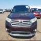 5TDDK3EH1CS137641 2012 Toyota Highlander Limited V6 auction photo thumbnail 6