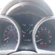 5TDDK3EH1CS137641 2012 Toyota Highlander Limited V6 auction photo thumbnail 7