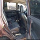 5TDDK3EH1CS137641 2012 Toyota Highlander Limited V6 auction photo thumbnail 8