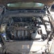 3FA6P0H7XGR305433 2016 Ford Fusion Se auction photo thumbnail 10