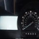 3FA6P0H7XGR305433 2016 Ford Fusion Se auction photo thumbnail 7