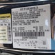3FA6P0H7XGR305433 2016 Ford Fusion Se auction photo thumbnail 9