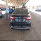 3FA6P0H7XGR305433 2016 Ford Fusion Se auction photo thumbnail 15