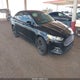 3FA6P0H7XGR305433 2016 Ford Fusion Se auction photo thumbnail 1