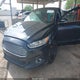 3FA6P0H7XGR305433 2016 Ford Fusion Se auction photo thumbnail 2