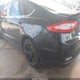 3FA6P0H7XGR305433 2016 Ford Fusion Se auction photo thumbnail 3