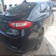 3FA6P0H7XGR305433 2016 Ford Fusion Se auction photo thumbnail 4