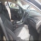 3FA6P0H7XGR305433 2016 Ford Fusion Se auction photo thumbnail 5