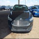 3FA6P0H7XGR305433 2016 Ford Fusion Se auction photo thumbnail 6