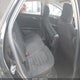 3FA6P0H7XGR305433 2016 Ford Fusion Se auction photo thumbnail 8