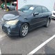 JTHBJ46G782164040 2008 Lexus Es 350 auction photo thumbnail 2