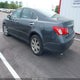 JTHBJ46G782164040 2008 Lexus Es 350 auction photo thumbnail 3