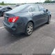 JTHBJ46G782164040 2008 Lexus Es 350 auction photo thumbnail 4