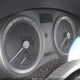JTHBJ46G782164040 2008 Lexus Es 350 auction photo thumbnail 7