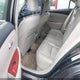 JTHBJ46G782164040 2008 Lexus Es 350 auction photo thumbnail 8
