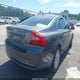 YV1AS982781072502 2008 Volvo S80 3.2 auction photo thumbnail 4