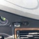YV1AS982781072502 2008 Volvo S80 3.2 auction photo thumbnail 11