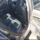 YV1AS982781072502 2008 Volvo S80 3.2 auction photo thumbnail 8