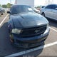 1ZVBP8AM7C5200933 2012 Ford Mustang V6 auction photo thumbnail 11