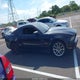 1ZVBP8AM7C5200933 2012 Ford Mustang V6 auction photo thumbnail 12