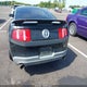 1ZVBP8AM7C5200933 2012 Ford Mustang V6 auction photo thumbnail 15