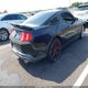 1ZVBP8AM7C5200933 2012 Ford Mustang V6 auction photo thumbnail 4