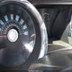 1ZVBP8AM7C5200933 2012 Ford Mustang V6 auction photo thumbnail 7