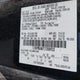 1ZVBP8AM7C5200933 2012 Ford Mustang V6 auction photo thumbnail 9