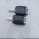 5XYPG4A30GG168509 2016 Kia Sorento 2.4L Lx auction photo thumbnail 11