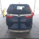 7FARW5H35HE012003 2017 Honda Cr-V Lx auction photo thumbnail 17