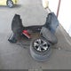 7FARW5H35HE012003 2017 Honda Cr-V Lx auction photo thumbnail 12