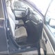 7FARW5H35HE012003 2017 Honda Cr-V Lx auction photo thumbnail 5