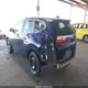 7FARW5H35HE012003 2017 Honda Cr-V Lx auction photo thumbnail 6