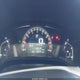 7FARW5H35HE012003 2017 Honda Cr-V Lx auction photo thumbnail 7
