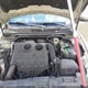 1FAHP2E98DG100173 2013 Ford Taurus Sel auction photo thumbnail 10