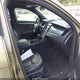 1FAHP2E98DG100173 2013 Ford Taurus Sel auction photo thumbnail 5