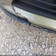 1FAHP2E98DG100173 2013 Ford Taurus Sel auction photo thumbnail 6