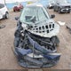 5YFEPMAE2NP367627 2022 Toyota Corolla Le auction photo thumbnail 13