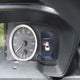 5YFEPMAE2NP367627 2022 Toyota Corolla Le auction photo thumbnail 16