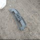 5YFEPMAE2NP367627 2022 Toyota Corolla Le auction photo thumbnail 12