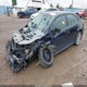 5YFEPMAE2NP367627 2022 Toyota Corolla Le auction photo thumbnail 2