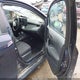 5YFEPMAE2NP367627 2022 Toyota Corolla Le auction photo thumbnail 5