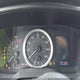 5YFEPMAE2NP367627 2022 Toyota Corolla Le auction photo thumbnail 7