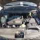 3C4PDCAB2FT692469 2015 Dodge Journey American Value Pkg auction photo thumbnail 10