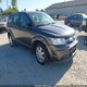3C4PDCAB2FT692469 2015 Dodge Journey American Value Pkg auction photo thumbnail 1