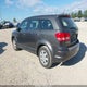 3C4PDCAB2FT692469 2015 Dodge Journey American Value Pkg auction photo thumbnail 3