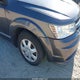 3C4PDCAB2FT692469 2015 Dodge Journey American Value Pkg auction photo thumbnail 6