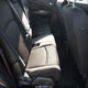 3C4PDCAB2FT692469 2015 Dodge Journey American Value Pkg auction photo thumbnail 8
