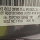 3C4PDCAB2FT692469 2015 Dodge Journey American Value Pkg auction photo thumbnail 9