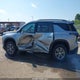1GNERGKSXRJ194019 2024 Chevrolet Traverse Fwd Lt auction photo thumbnail 14